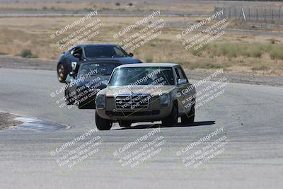 media/Jul-27-2025-Speed Ventures (Sun) [[de5a9b1e32]]/Purple Group/Off-ramp/